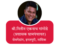 your paragraph text (68)