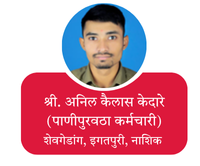 your paragraph text (69)